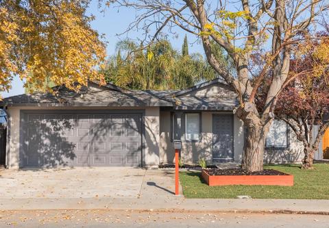 1405 Cypress Dr, Tracy, CA 95376 photo 1