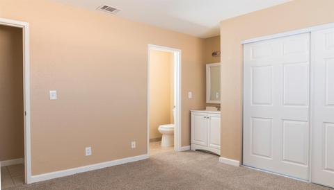 1405 Cypress Dr, Tracy, CA 95376 photo 10
