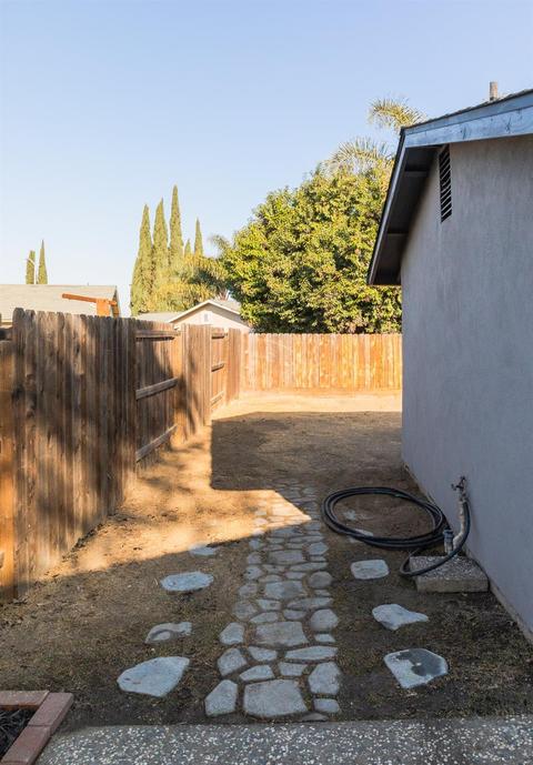 1405 Cypress Dr, Tracy, CA 95376 photo 13