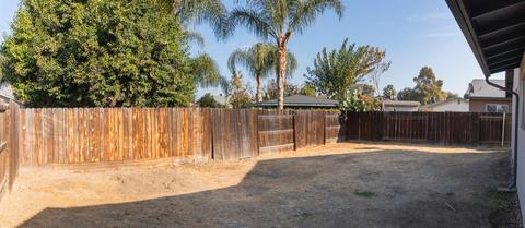 1405 Cypress Dr, Tracy, CA 95376 photo 15