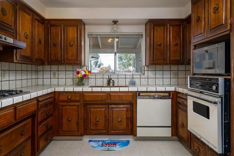 7750 Elmont Ave, Elverta, CA 95626 photo 3