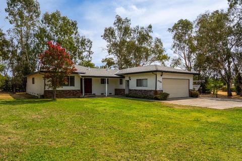 7750 Elmont Ave, Elverta, CA 95626 photo 1