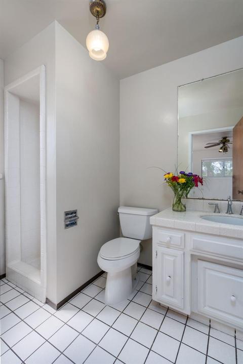 7750 Elmont Ave, Elverta, CA 95626 photo 10