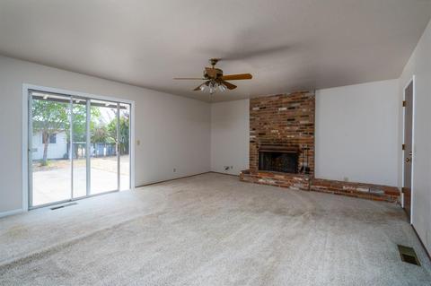 7750 Elmont Ave, Elverta, CA 95626 photo 8