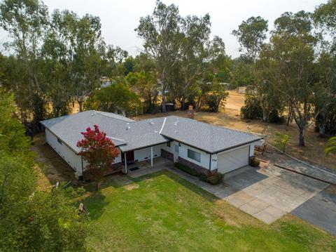 7750 Elmont Ave, Elverta, CA 95626 photo 2