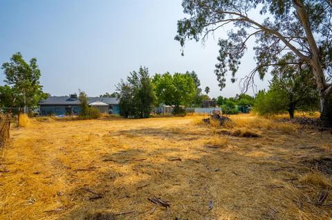 7750 Elmont Ave, Elverta, CA 95626 photo 4