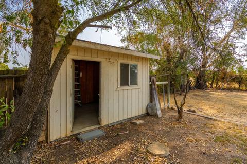 7750 Elmont Ave, Elverta, CA 95626 photo 13