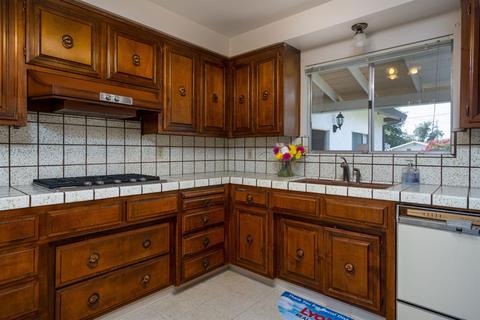 7750 Elmont Ave, Elverta, CA 95626 photo 7