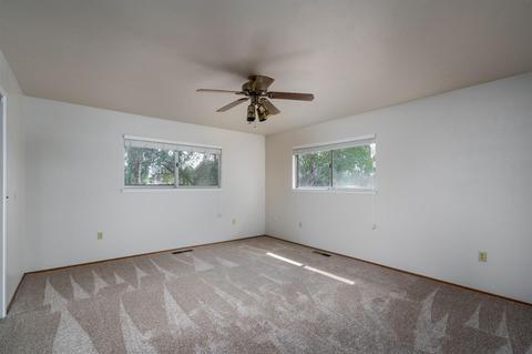 7750 Elmont Ave, Elverta, CA 95626 photo 9