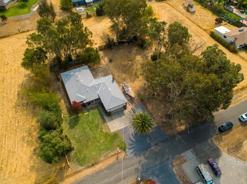 7750 Elmont Ave, Elverta, CA 95626 photo 12