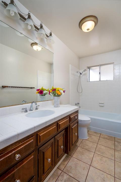 7750 Elmont Ave, Elverta, CA 95626 photo 11