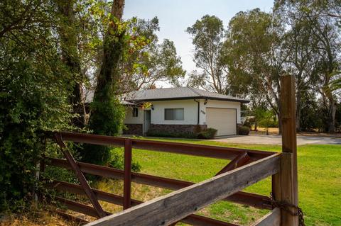 7750 Elmont Ave, Elverta, CA 95626 photo 5