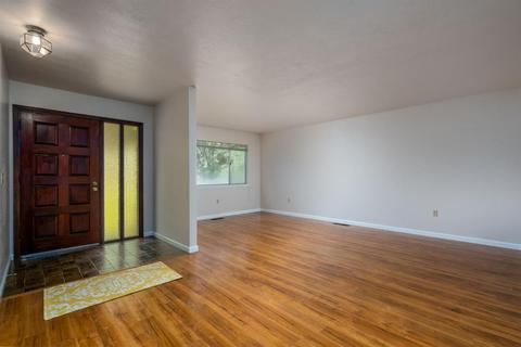 7750 Elmont Ave, Elverta, CA 95626 photo 6