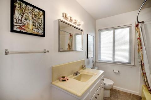 4513 Bela, Carmichael, CA 95608 photo 13
