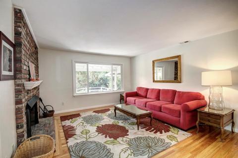 4513 Bela, Carmichael, CA 95608 photo 10