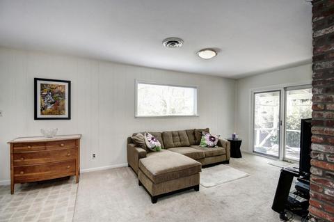 4513 Bela, Carmichael, CA 95608 photo 8