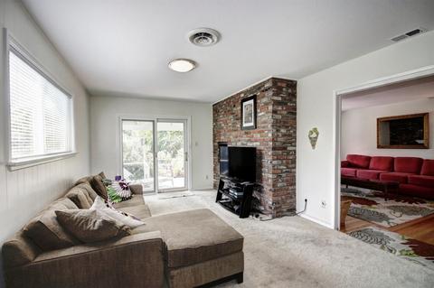 4513 Bela, Carmichael, CA 95608 photo 9