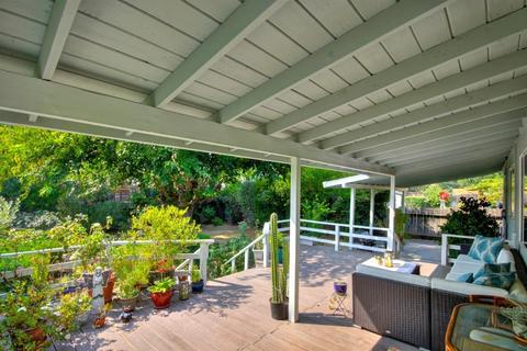 4513 Bela, Carmichael, CA 95608 photo 20