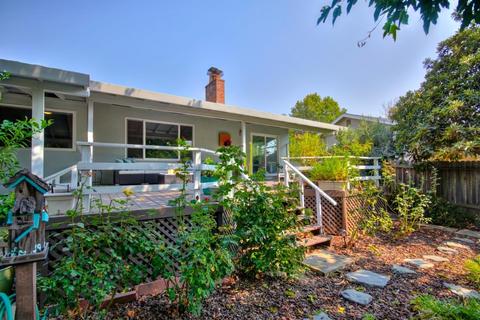 4513 Bela, Carmichael, CA 95608 photo 19