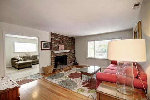 4513 Bela, Carmichael, CA 95608 photo 12