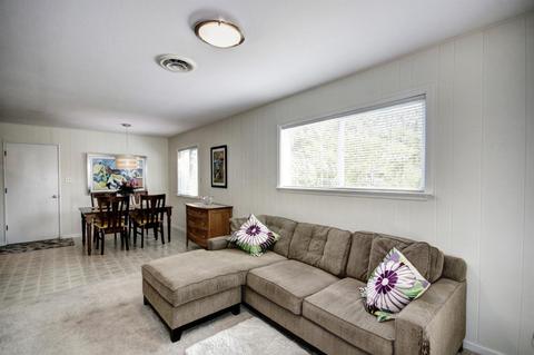4513 Bela, Carmichael, CA 95608 photo 7