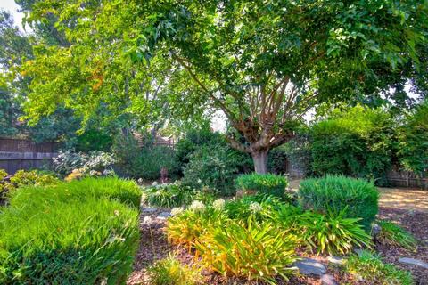 4513 Bela, Carmichael, CA 95608 photo 22