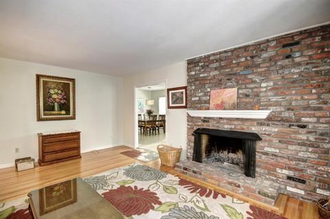 4513 Bela, Carmichael, CA 95608 photo 11