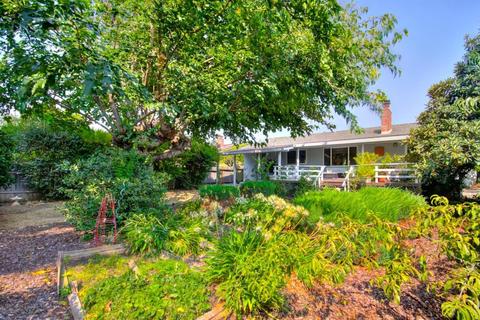 4513 Bela, Carmichael, CA 95608 photo 21