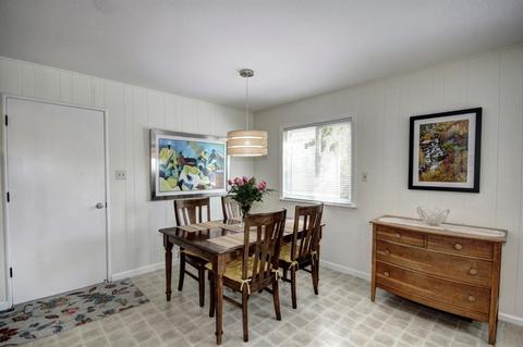 4513 Bela, Carmichael, CA 95608 photo 6
