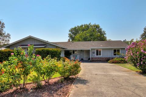 4513 Bela, Carmichael, CA 95608 photo 1