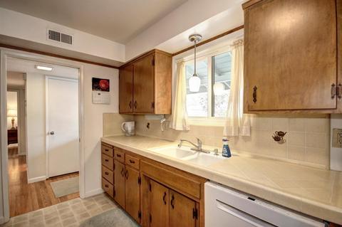 4513 Bela, Carmichael, CA 95608 photo 4