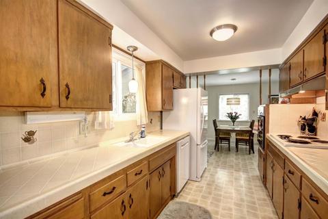 4513 Bela, Carmichael, CA 95608 photo 3