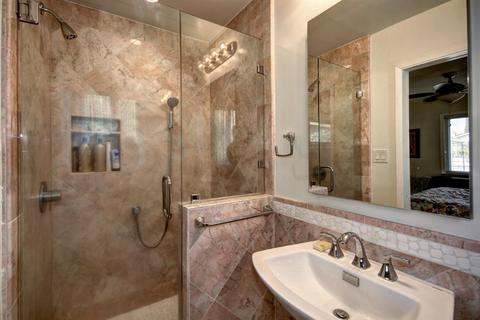4513 Bela, Carmichael, CA 95608 photo 16