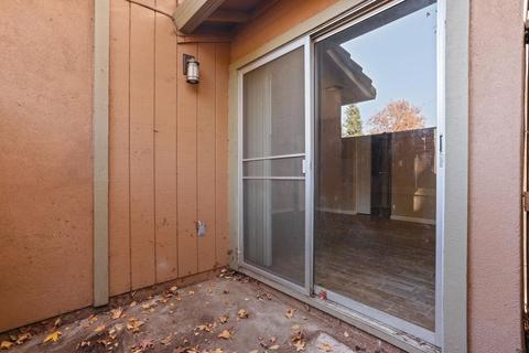 4000 Elmo Loop #D, Modesto, CA 95356 photo 31