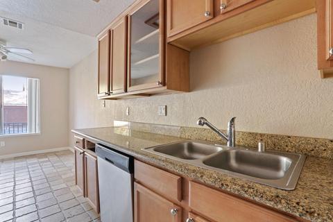 4000 Elmo Loop #D, Modesto, CA 95356 photo 14