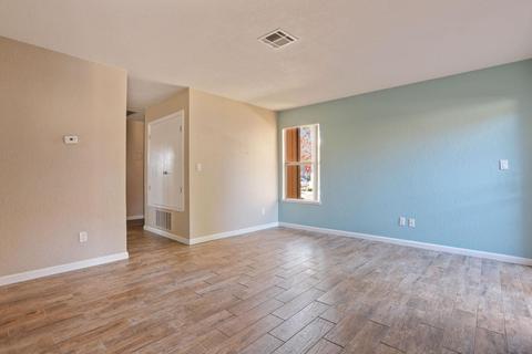 4000 Elmo Loop #D, Modesto, CA 95356 photo 7