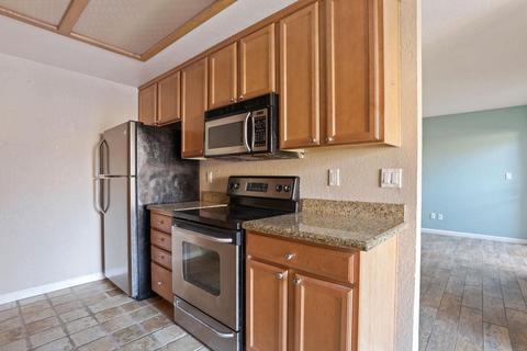 4000 Elmo Loop #D, Modesto, CA 95356 photo 12