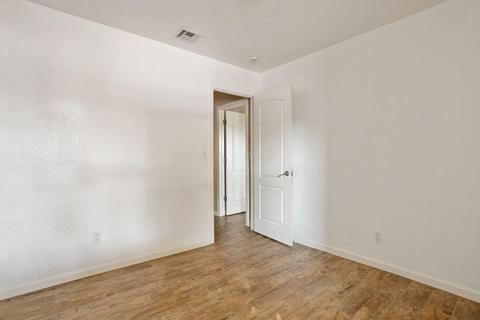4000 Elmo Loop #D, Modesto, CA 95356 photo 21