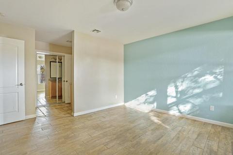 4000 Elmo Loop #D, Modesto, CA 95356 photo 23