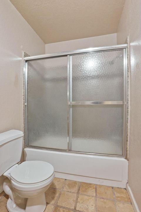 4000 Elmo Loop #D, Modesto, CA 95356 photo 18