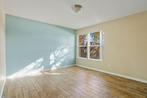4000 Elmo Loop #D, Modesto, CA 95356 photo 22