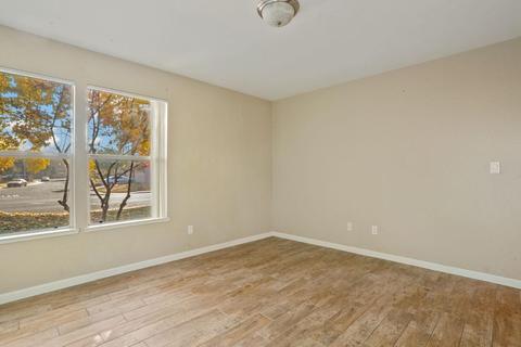 4000 Elmo Loop #D, Modesto, CA 95356 photo 24