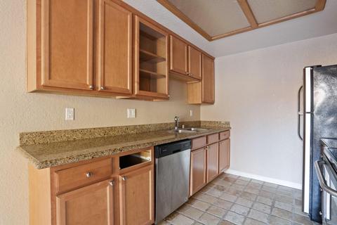 4000 Elmo Loop #D, Modesto, CA 95356 photo 13