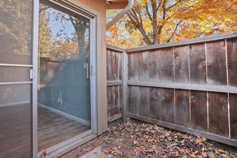 4000 Elmo Loop #D, Modesto, CA 95356 photo 30