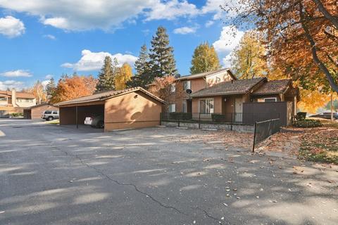 4000 Elmo Loop #D, Modesto, CA 95356 photo 32