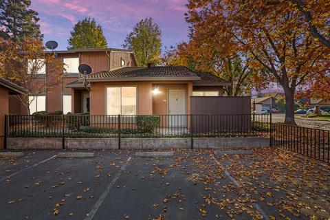4000 Elmo Loop #D, Modesto, CA 95356 photo 1