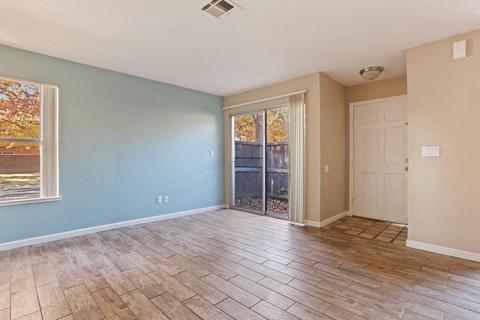 4000 Elmo Loop #D, Modesto, CA 95356 photo 8