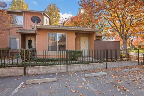 4000 Elmo Loop #D, Modesto, CA 95356 photo 4