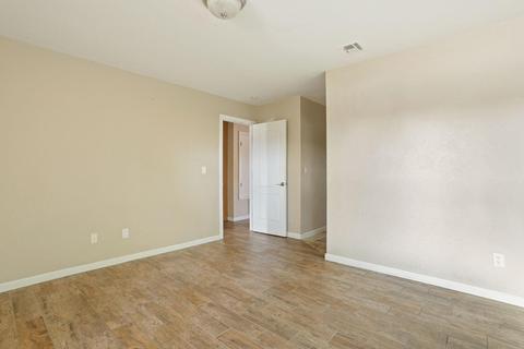4000 Elmo Loop #D, Modesto, CA 95356 photo 25