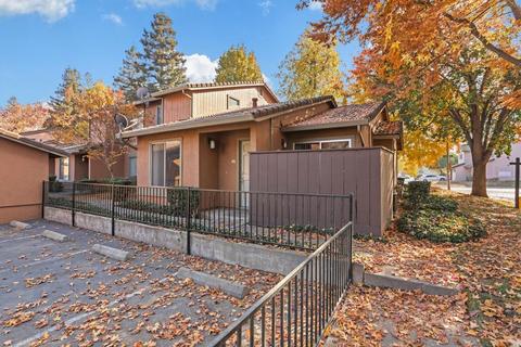 4000 Elmo Loop #D, Modesto, CA 95356 photo 3